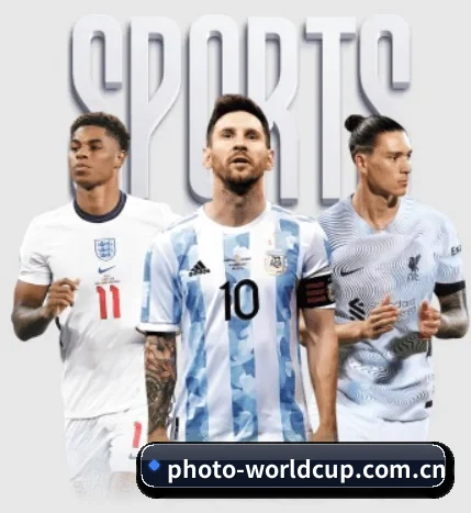 五大体育板块覆盖,从比分到直播全覆盖